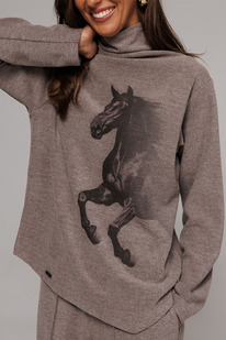 ������� BUTER 3193 ��������