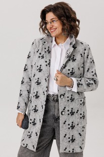 ����� ANELLI 1722 ����� ��������