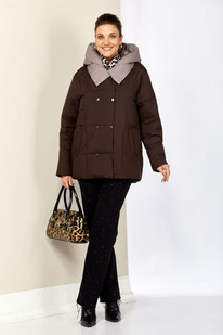 ������ SHETTI 2201 �������