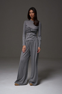 ����� ANNETE A1689