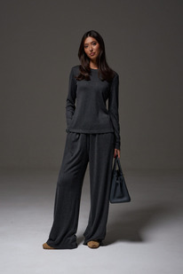 ����� ANNETE A1689/1