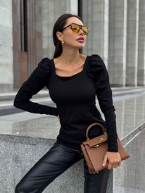 ������� AURA 2198-176 ������