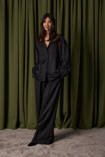 ����� ANNETE A1710