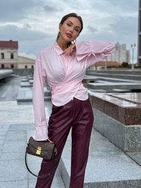 ����� AURA 2202-164 �������