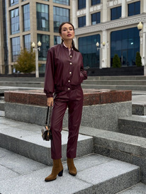 ����� AURA 4176-176 ��������