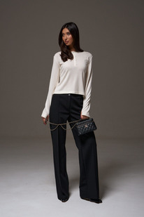 ������� ANNETE A2338