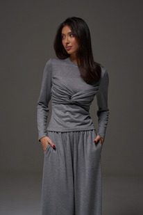 ������� ANNETE A2347