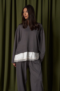 ������� ANNETE A2365