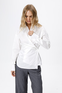 ������� Pirs 6208 ��������