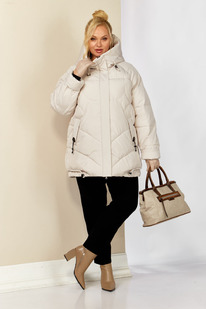 ������ SHETTI 2203 ��������