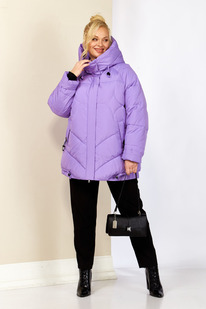 ������ SHETTI 2203 ������