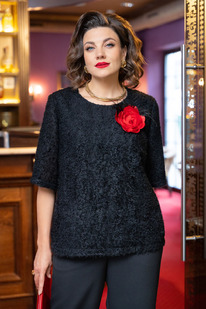 ��� VI.ORO VR-1241 ������