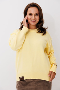 ������� MisLana �100 ������