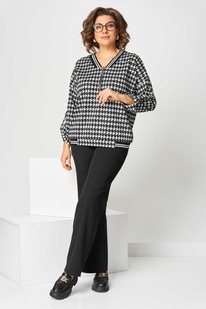 ������ ������ 1511 ������� - �����-�����; ����� - ������