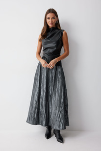 ���� LYUSHe 4215 �������