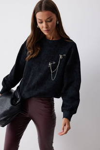 ������� LYUSHe 4216 ������