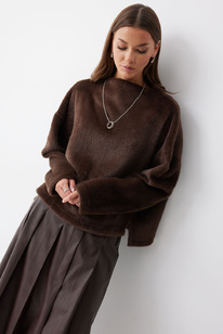 ������� LYUSHe 4233 ����������