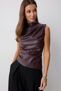 ����� LYUSHe 4239 �����