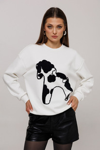 ������� BUTER 3212 ��������