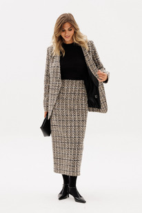 ���� EOLA 2955 ������-������ ������