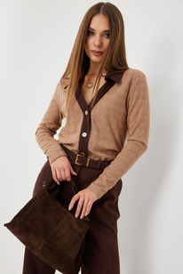 ������� Vesnaletto 4319