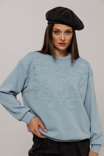 ������� BUTER 3214 �������