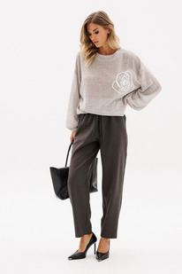 ������� EOLA 2976 �������