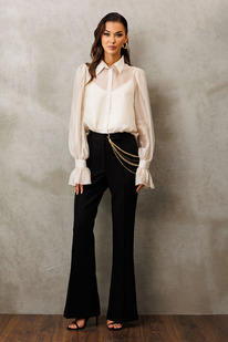 ����� BUTER 3220 ������