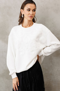 ������� BUTER 3214 ��������