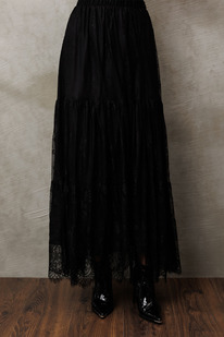 ���� BUTER 3233 ������