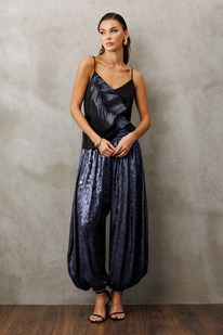 ����� BUTER 3229 ����� ���������