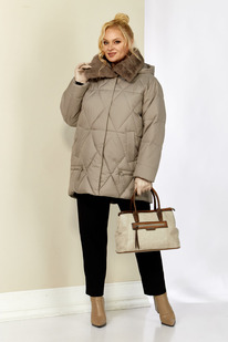 ������ SHETTI 2207 ������-�����