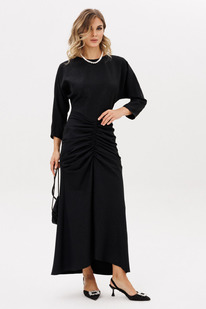 ������ EOLA 2982 ������