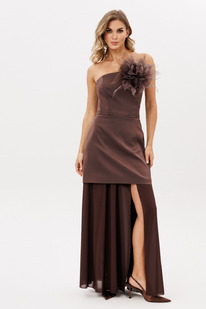 ������ EOLA 2990.3 �������