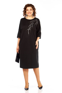 ������ Jurimex 3421