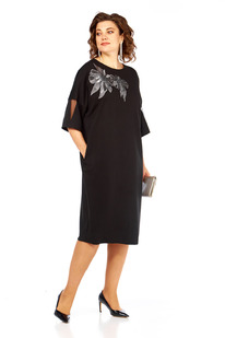 ������ Jurimex 3422