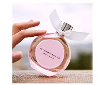  !   Mademoiselle Rochas Rochas