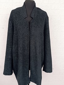  Violeta by mango Flopy3