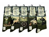 ����� ������� Turkan ������� ������ ����� ��� ������