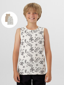 Mark Formelle �����  ��� ��������� (2��) 423344-2 423344-2 �������� �� �������� 