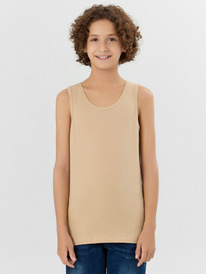 Mark Formelle ����� ��� ��������� 423341 423341 ���������� ���� 1050