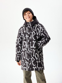  34107  Z623.01 34107