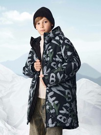 Smena 34109  Z624.01 34109