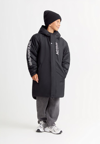 Smena 35042   Z637.02 35042