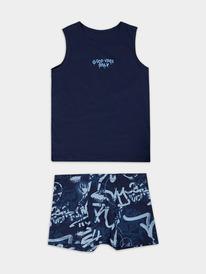 Mark Formelle    (, ) 443002 443002 . +