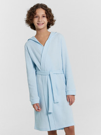 Mark Formelle    553301 553301  1050