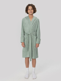 Mark Formelle    553305 553305   1050