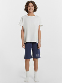 Mark Formelle     533701 533701  + 57288