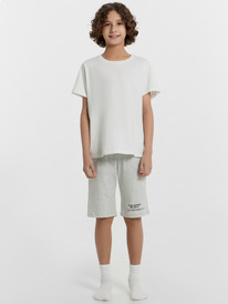 Mark Formelle     533701 533701   4306- +