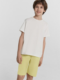 Mark Formelle     533701 533701  - 1050